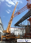 I�amento de Carga com Guindaste em S�o Paulo - SP