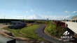 Transporte de Vigas com Caminh�o de Transporte Pesado em Limeira - SP