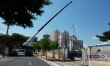 I�amento de Pe�a em S�o Jos� dos Campos - SP