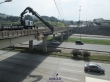 Instala��o de Pingadeira com Guindaste em Osasco - SP