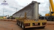 I�amento, Transporte e Montagem de Vigas com Guindastes e Caminh�es em Ourinhos - SP