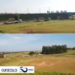 Transporte Pesado - S�o Jos� dos Campos