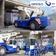 Remo��o Industrial em S�o Jos� dos Campos