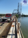 Inspe��o de Ponte com Barin em S�o Paulo - SP