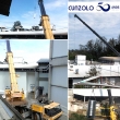 I�amento em V�rzea Paulista