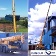 I�amento de pe�a em Artur Nogueira