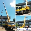 Trabalho em altura em Paul�nia