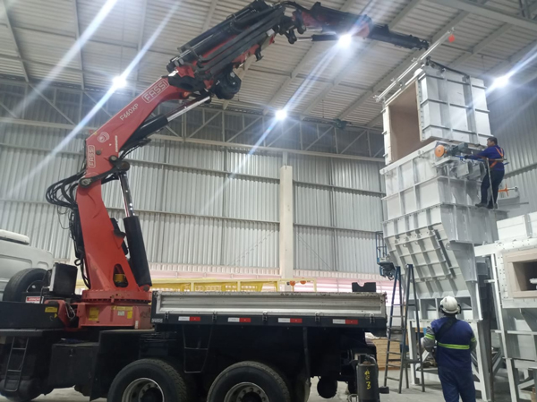 transporte-de-forno-de-piracicaba-sp-para-taubat.html