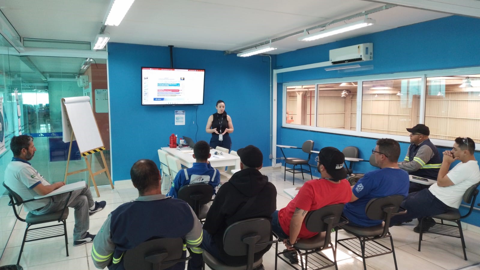 capacitao-equipes-nr-20.html