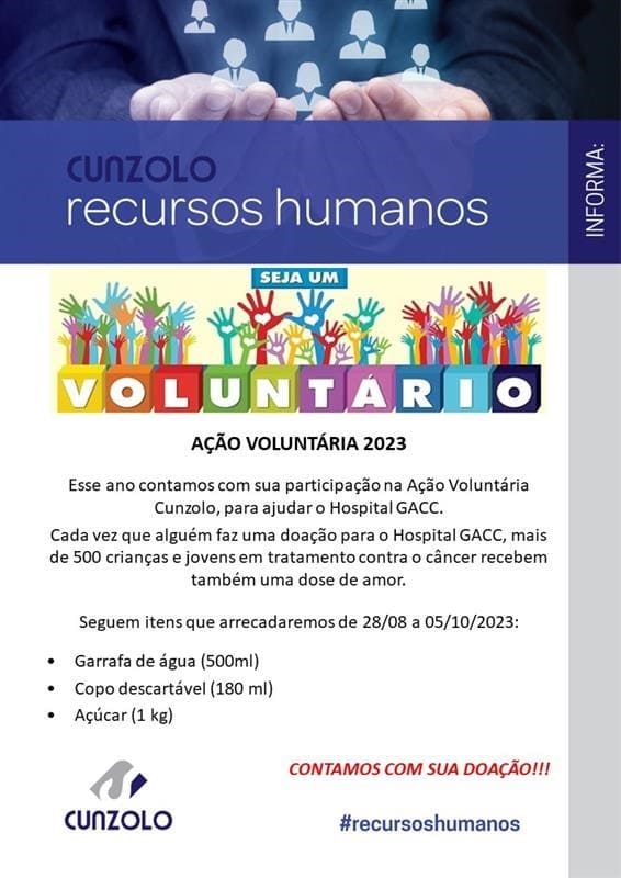 o-mes-de-setembro-na-cunzolo.html