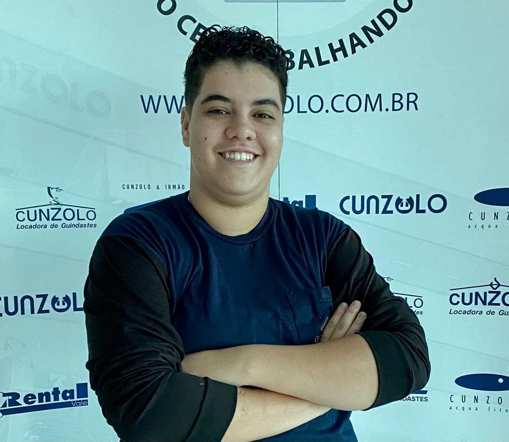 equipe-de-manutencao-cunzolo.html