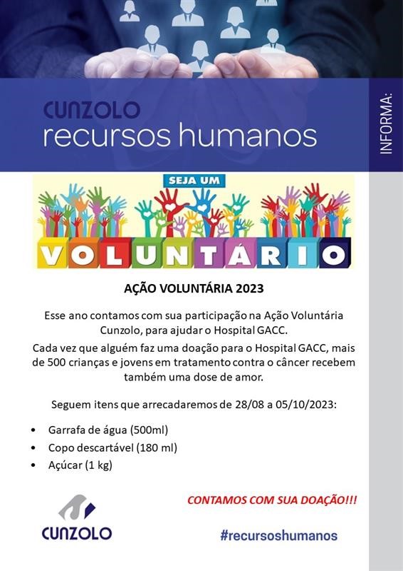 acoes-de-solidariedade-da-cunzolo.html