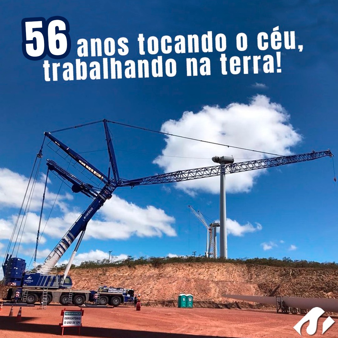 resolucoes-cunzolo-2024.html