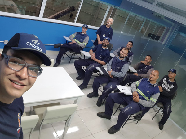 treinamento-com-garantia-de-qualidade.html
