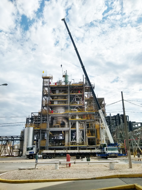 guindaste-atf90-em-operacao.html