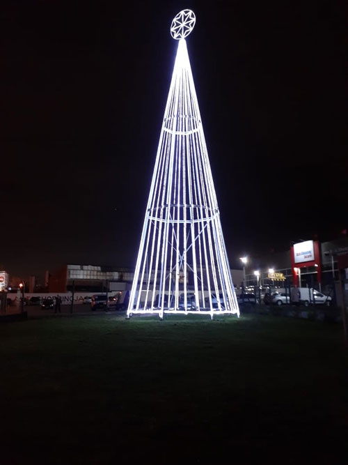 a-maior-rvore-de-natal-de-jacare-sp.html
