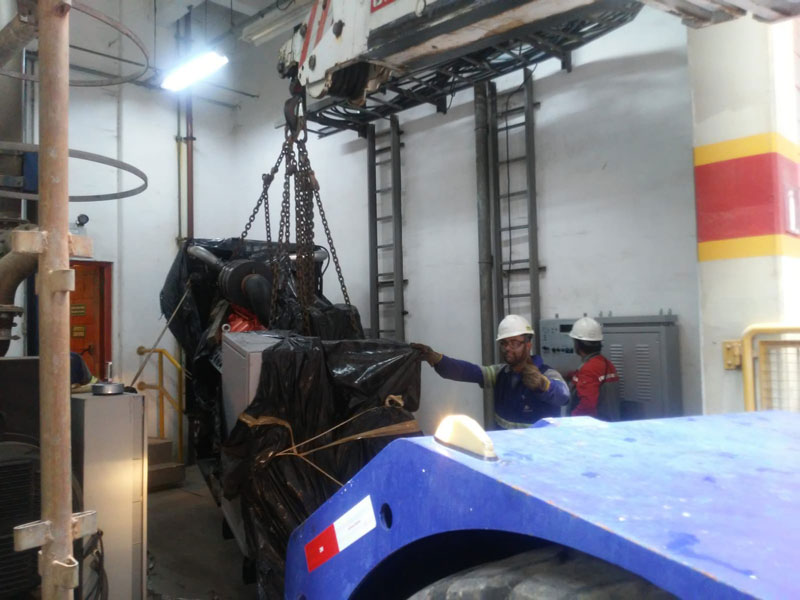 remocao-industrial-1.html