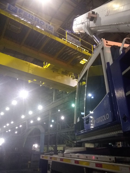 atf-90-em-montagem-de-ponte-rolante.html