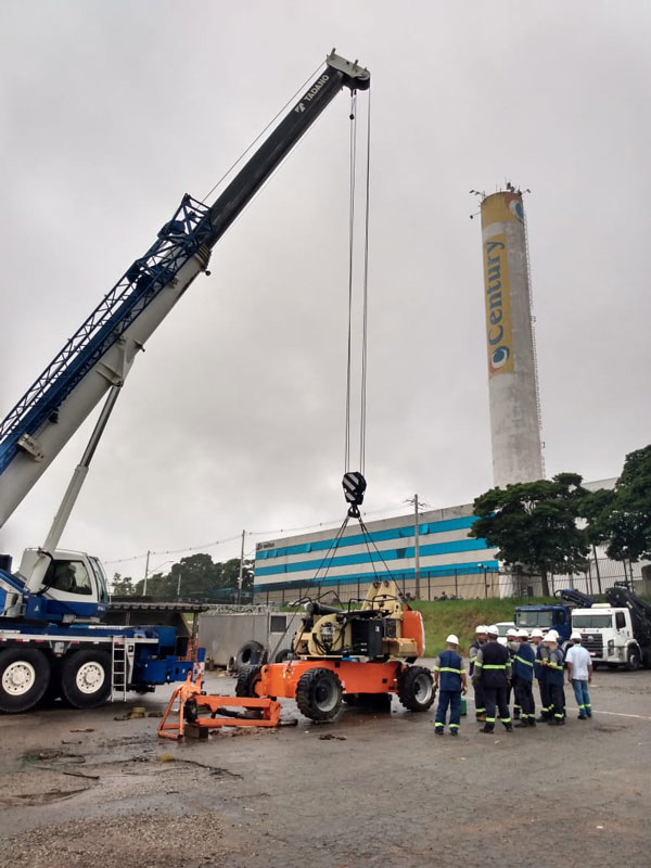 treinamento-nova-equipe-cunzolo.html