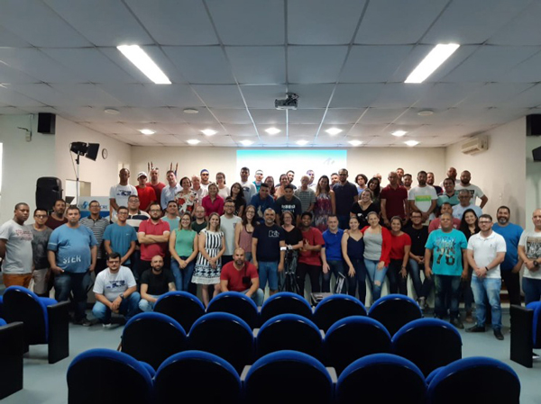 reuniao-anual-cunzolo.html
