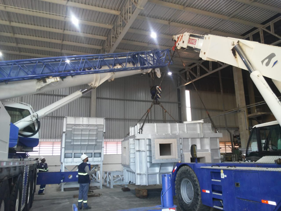 entendendo-a-remocao-industrial.html
