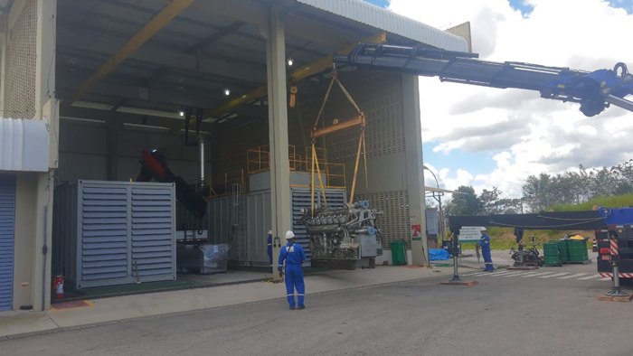 fassi-f1950-e-fassi-800-em-operacao.html