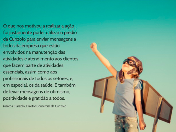 otimismo-positividade-e-gratidao.html
