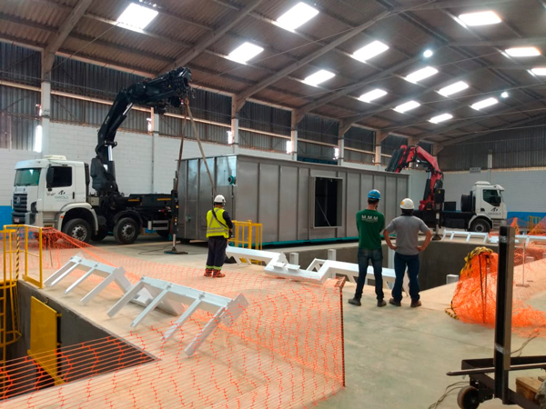guindautos-fassi-e-hiab-em-atividade.html
