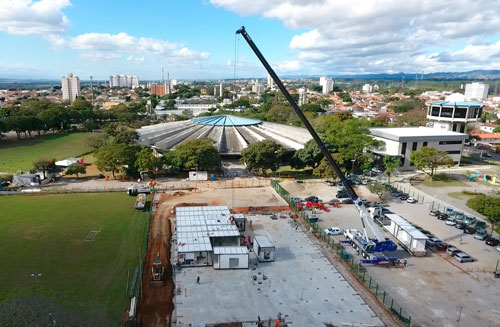 cunzolo-em-parceria-com-construtech.html
