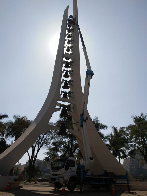 a-manutencao-do-campanario.html