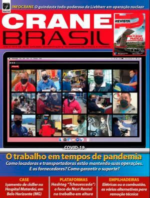 pandemia-e-a-continuidade-das-operacoes.html