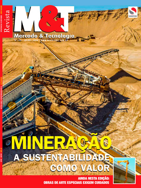 os-equipamentos-exclusivos-da-cunzolo.html