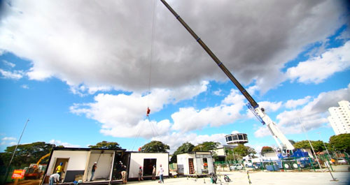 hospital-de-retaguarda-em-sjc.html
