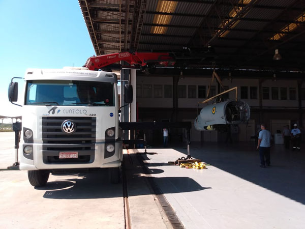 guindauto-fassi-f800.html