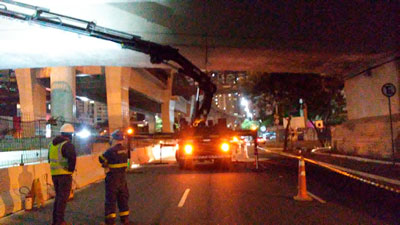 o-guindaste-articulado-hiab-3772.html