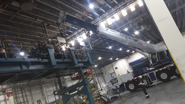 guindaste-industrial-e-rodoviario.html