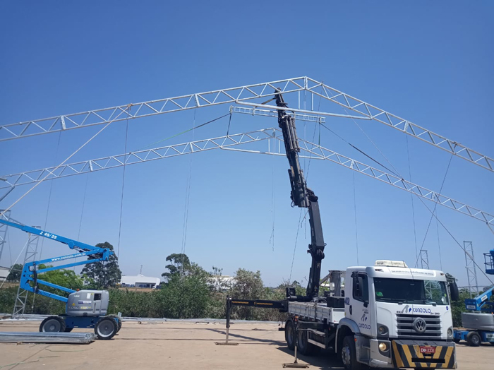 galpao-em-estrutura-metalica.html