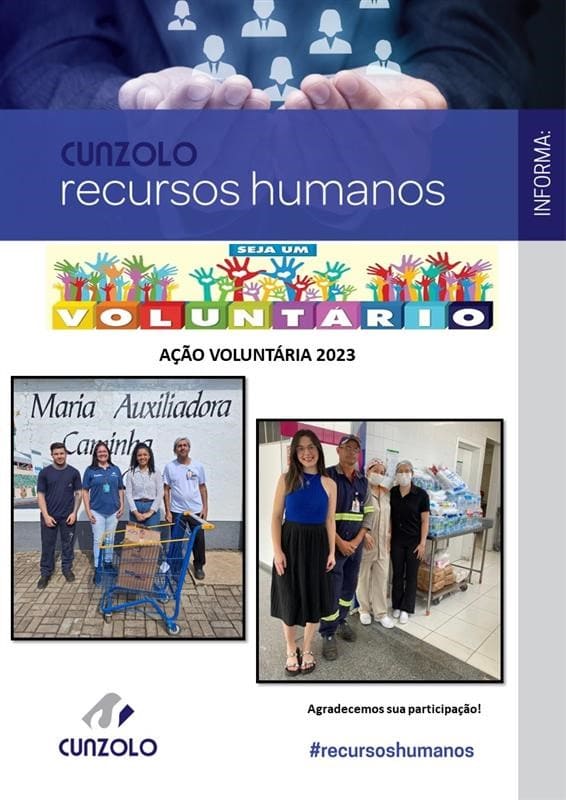 acoes-solidarias-de-sucesso.html