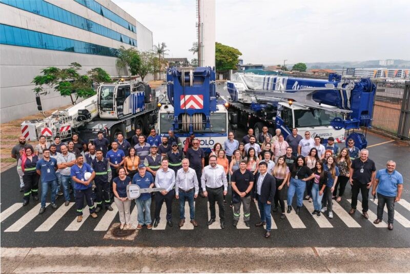 maior-mobilidade-nas-operacoes.html