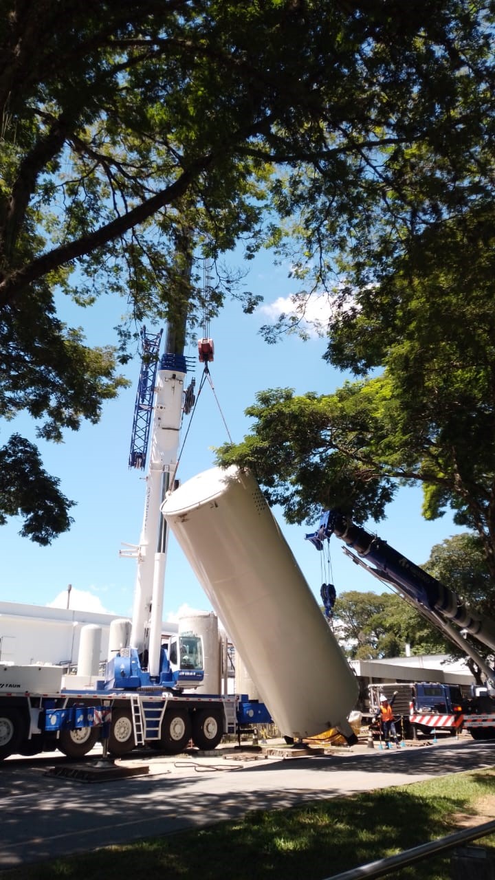 carnaval-movimentacao-de-carga.html