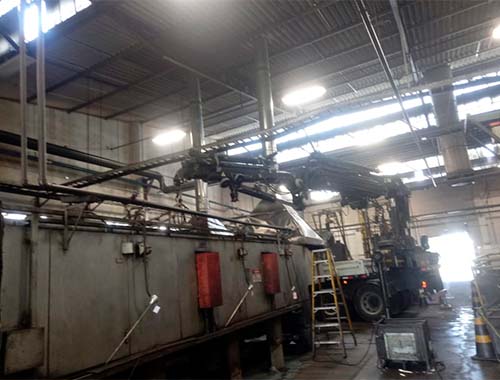 operacao-guindauto-hiab.html