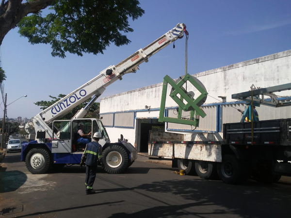 movimentacao-de-ferramental-e-gabaritos.html