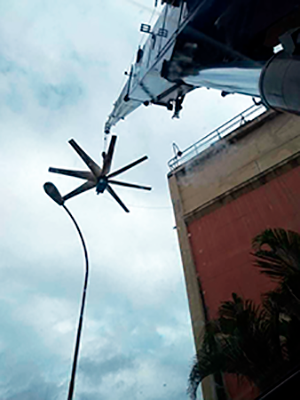guindastes-autopropelidos.html