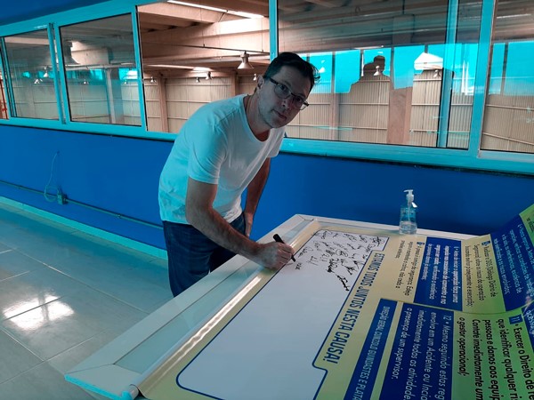 seguranca-movimentacao-de-cargas.html