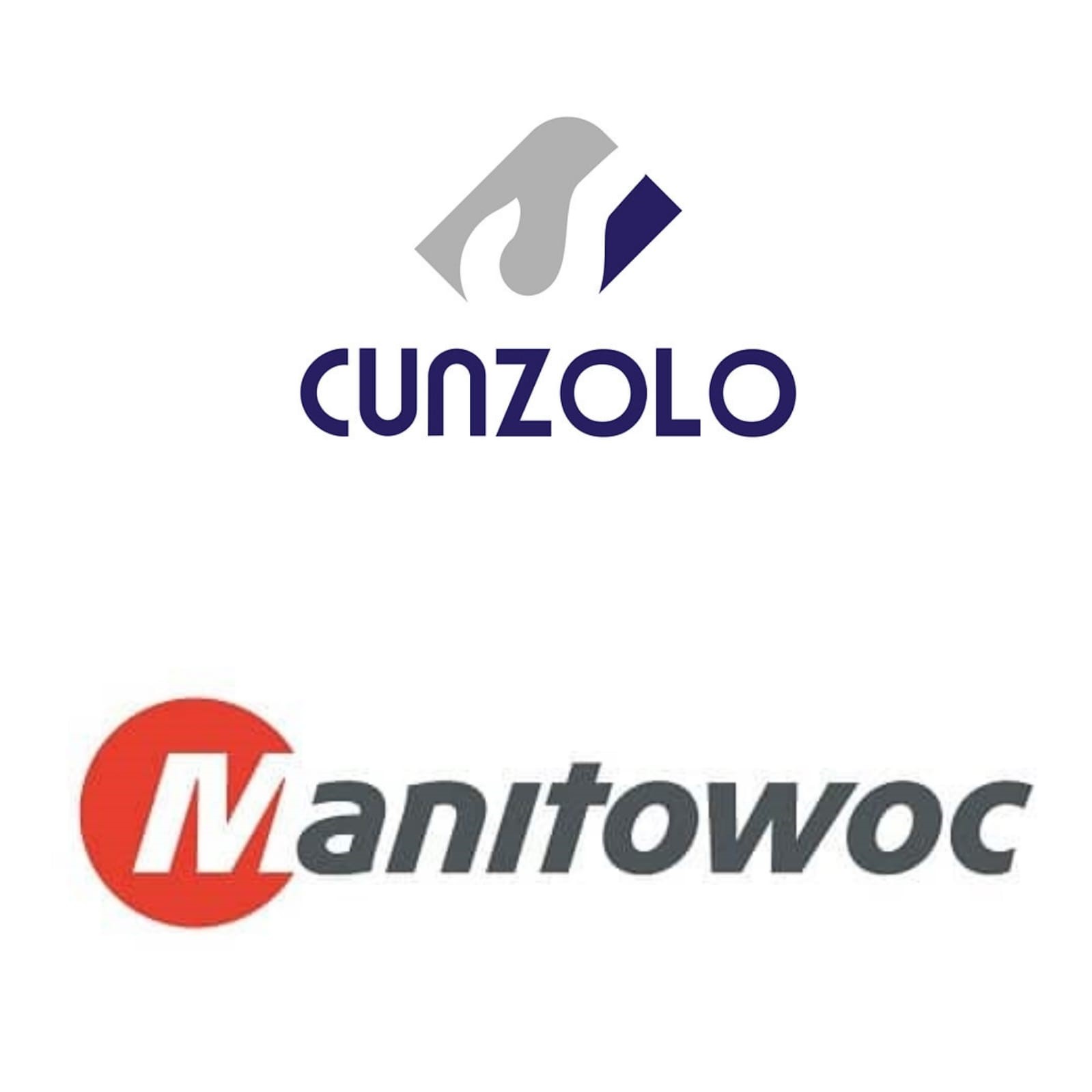 Cunzolo e Manitowoc Cunzolo e Manitowoc