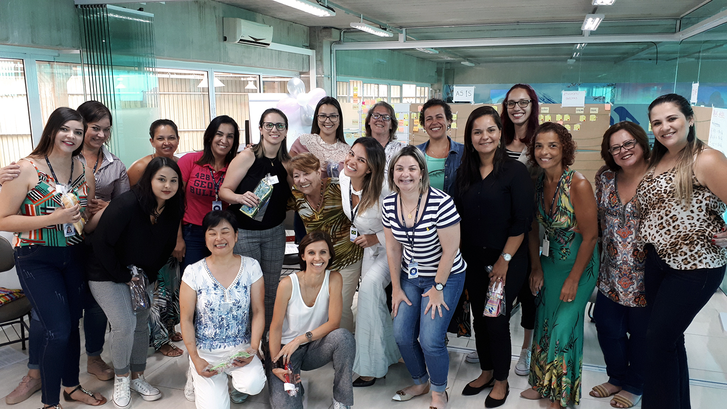 as-mulheres-na-cunzolo.html