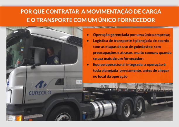 vantagens-de-contratar-movimentacao-de-carga.html