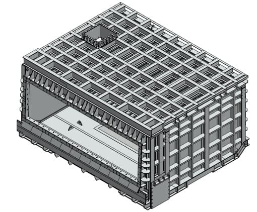 icamento-em-setor-industrial.html