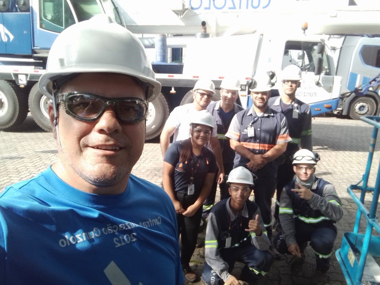 equipe-remocao-em-acao.html