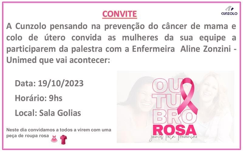 outubro-rosa-2023.html